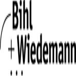 Bihl-wiedemann