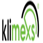 Klimexs